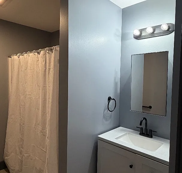 Unit Photo