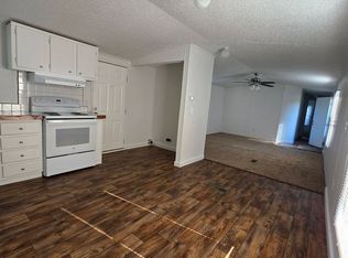 1002 Jacks Dr, Haw River, NC 27258