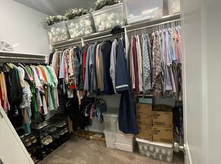 5782 Whispering Pines Way, Evans, GA 30809