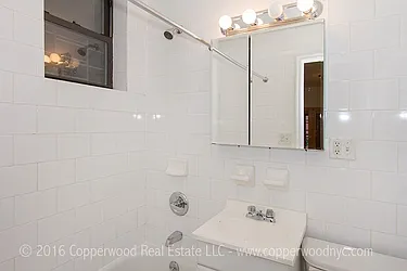 Rented by Copperwood Real Estate