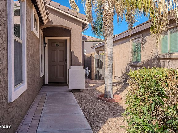 5th image of 45490 W RAINBOW Drive