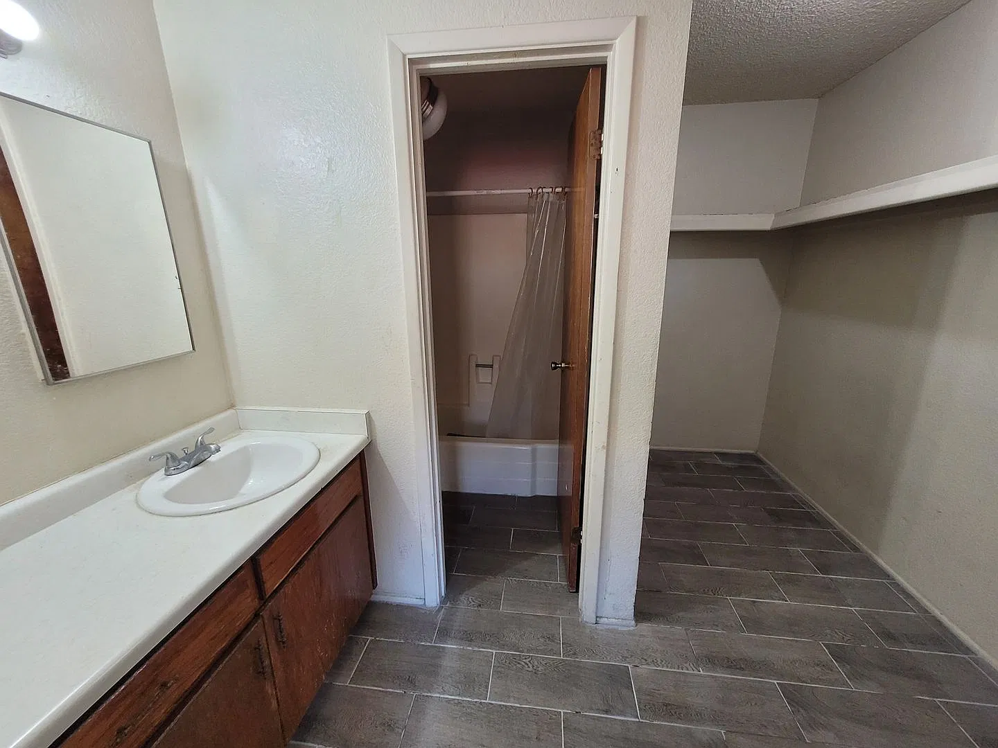 Pepperwood — Photo 2