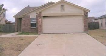 1st image of 4203 Kings Canyon Dr