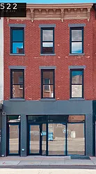 Rented by Owner