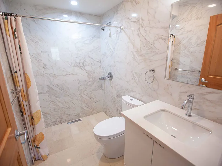 52 Camelot Ct — Photo 12