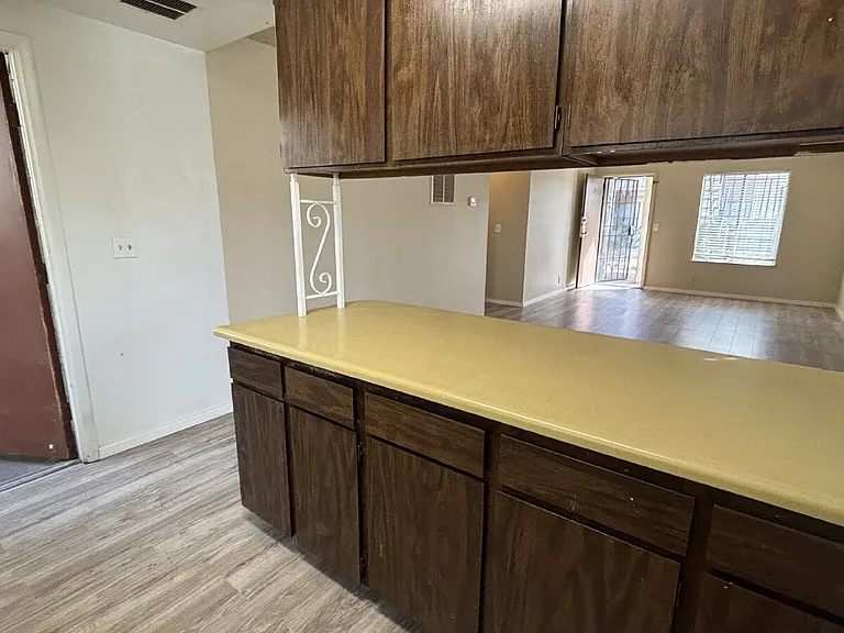3231 Jericho St #A — Photo 11
