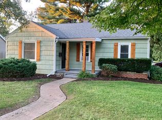 302 W Garfield Ave, Swanton, OH 43558