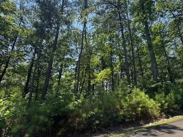 0 Carters View Dr, Ellijay, GA 30540