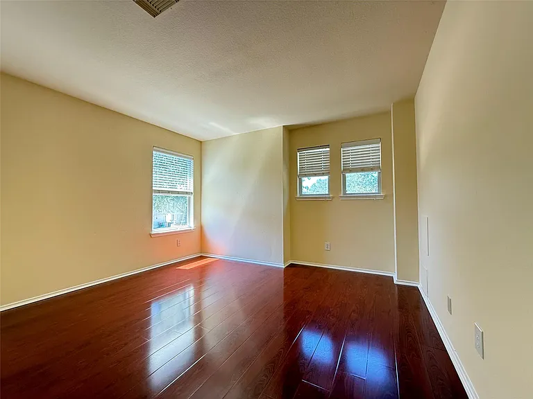 20727 Cypress Echo Dr — Photo 11