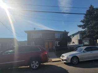 309 Chandler Ave, Linden, NJ 07036