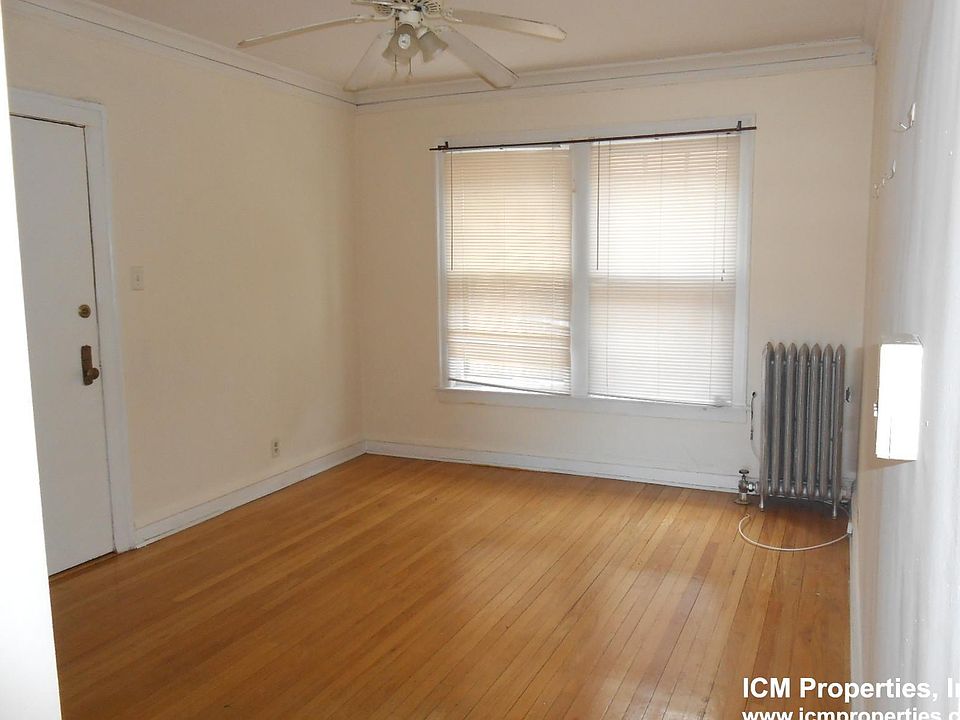 1st image of 5947 N Paulina St #2TT