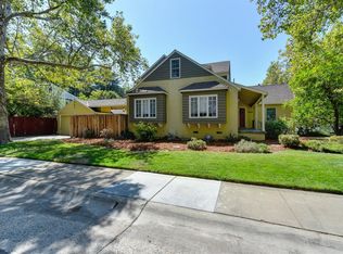 2901 Highland Ave, Sacramento, CA 95818
