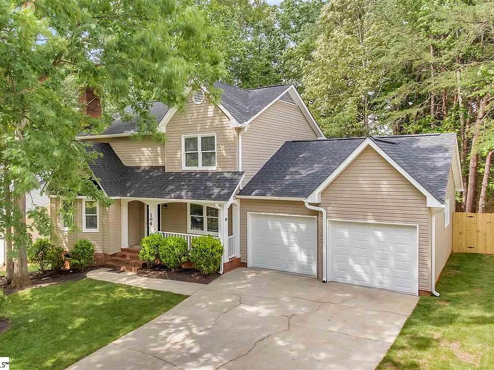 1st image of 106 Harrisburg Dr