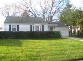 51 Frankel Rd, Massapequa, NY 11758