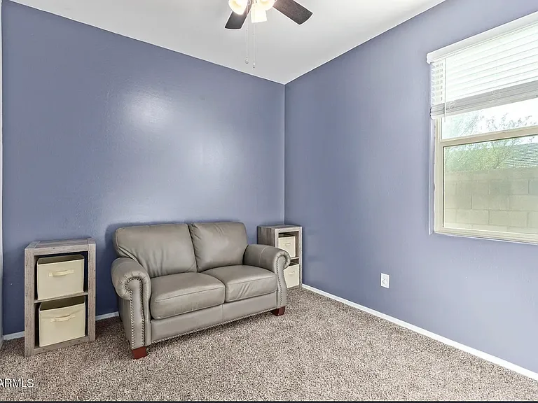 30987 W Columbus Ave — Photo 15