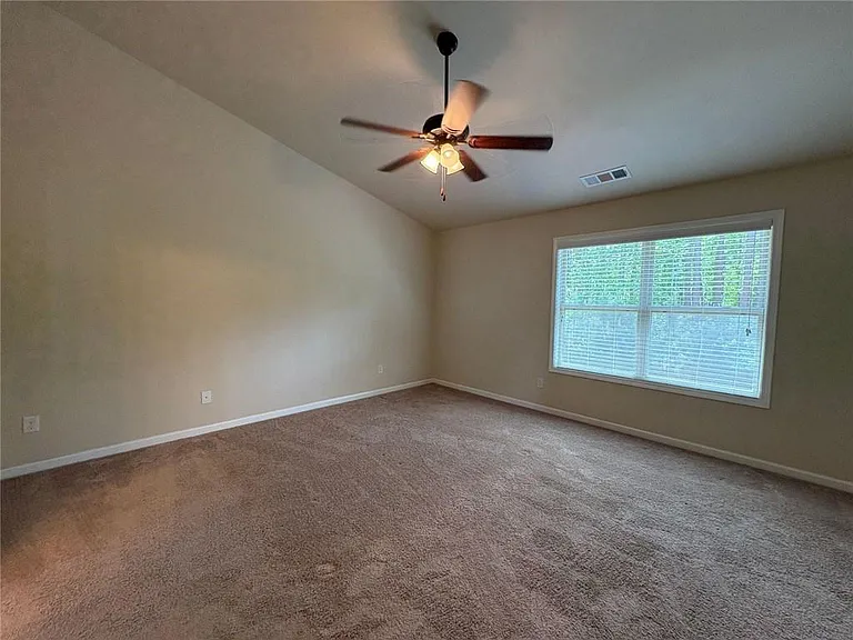 4187 Water Mill Dr — Photo 16