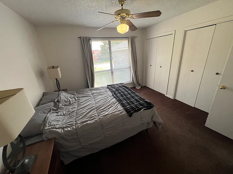 1714B Iris Cir #B — Photo 20