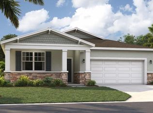 5520 Meadow Walk Dr, Davenport, FL 33837