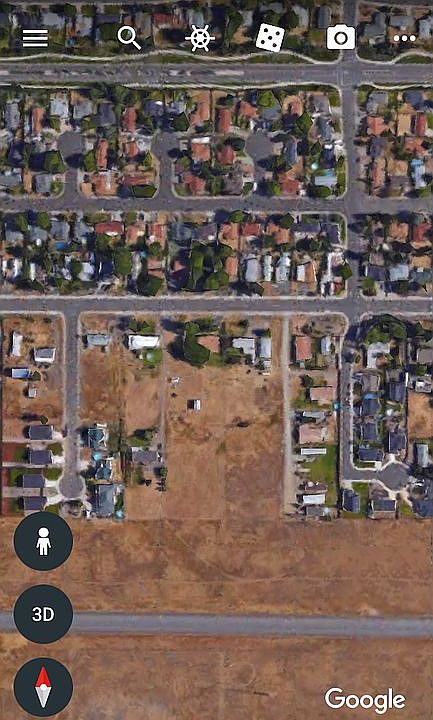 1st image of 2972 Avenue A