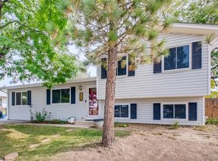 6162 Devils Head Ct, Golden, CO 80403