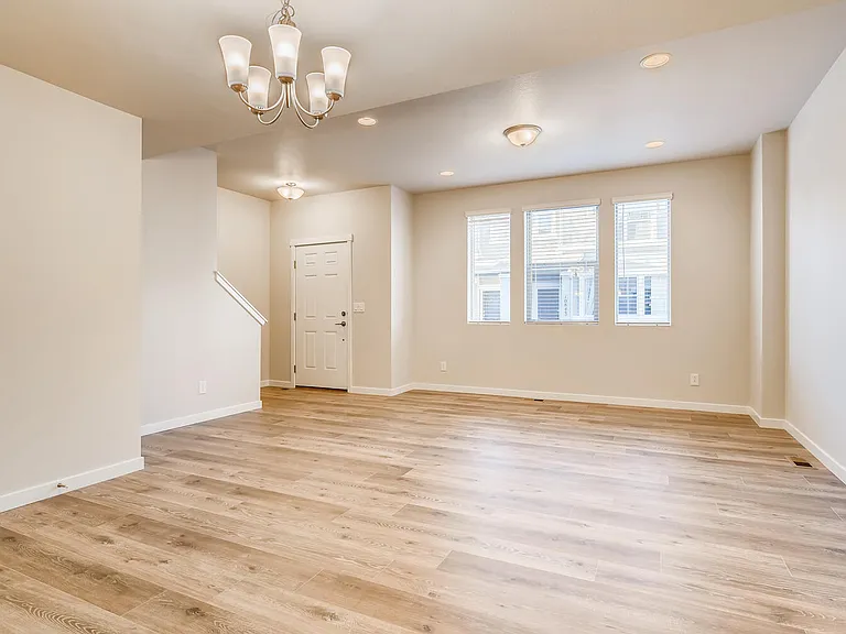 North Fork Townhomes — Photo 37