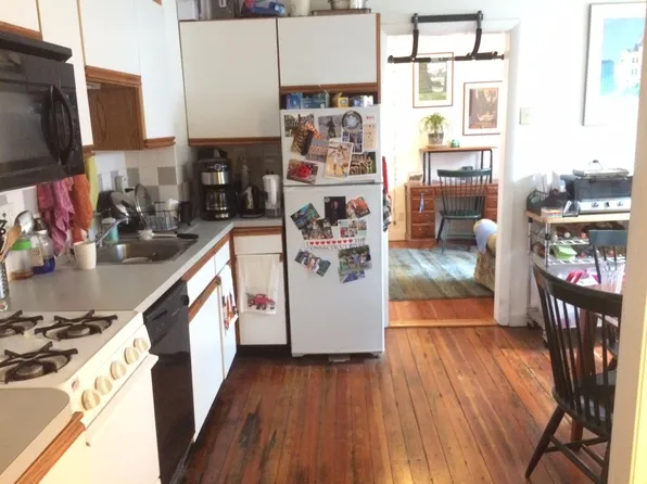 2 Phillips St, Boston, MA 02114