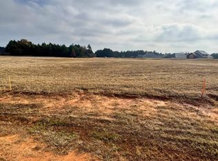 74 Palisades Dr, Gordonville, TX 76245