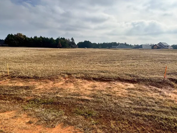 74 Palisades Dr, Gordonville, TX 76245