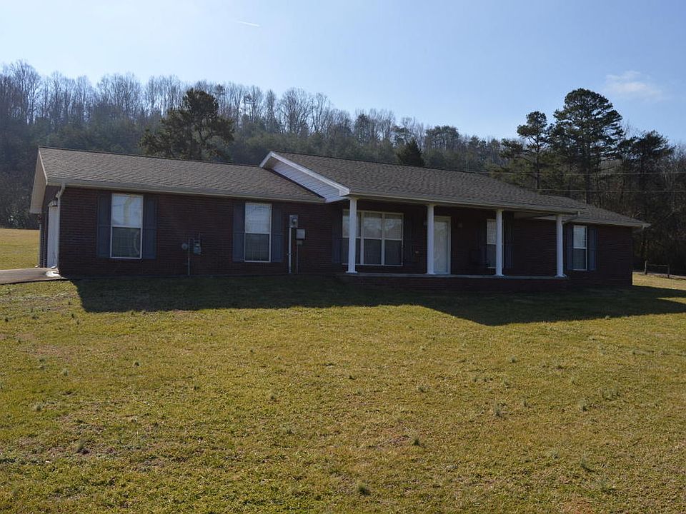 1st image of 849 S Old Sevierville Pike