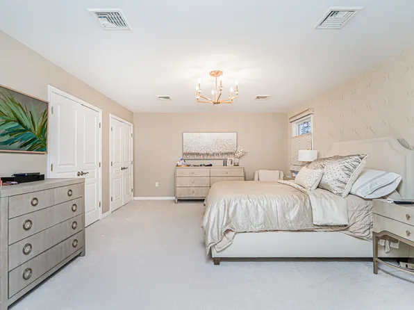 133 Goodwin Avenue image 24 of 53