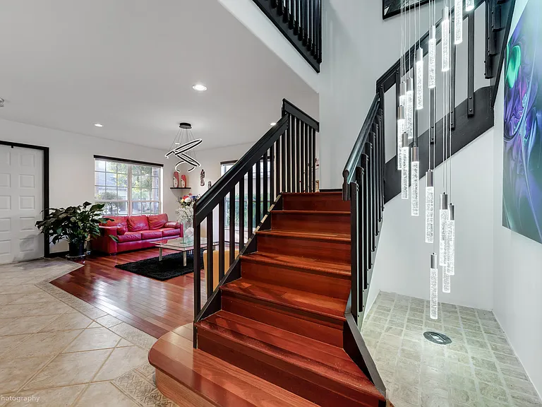3181 SW 173rd Ter — Photo 11