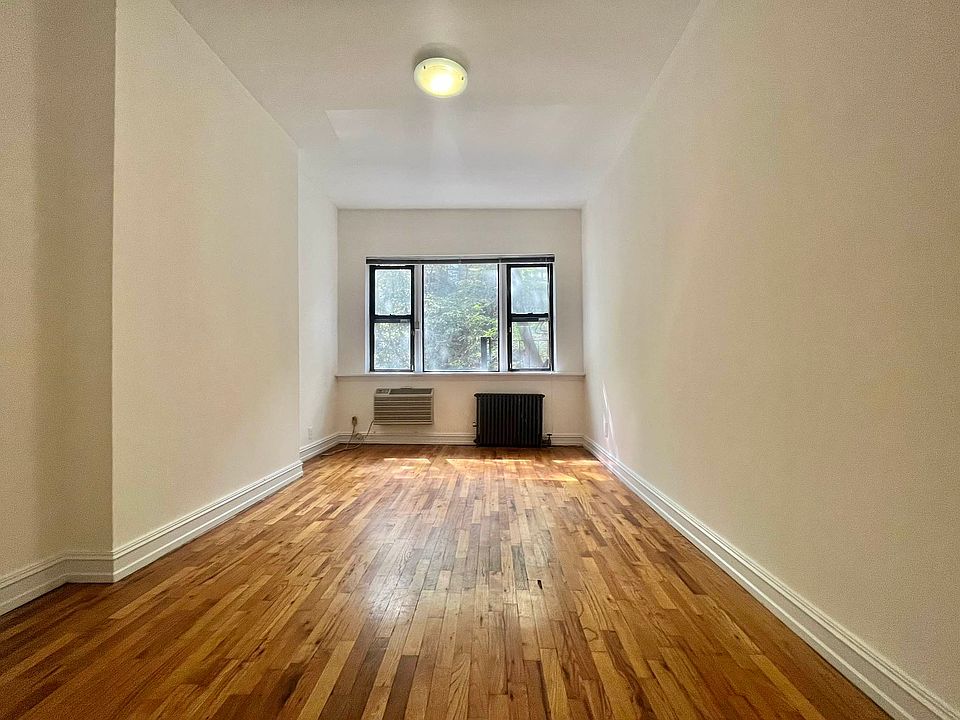 1st image of 333 E 84th St APT 1C