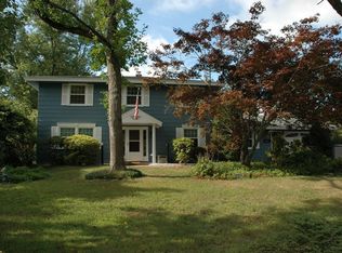 13 Ansie Rd, Chelmsford, MA 01824