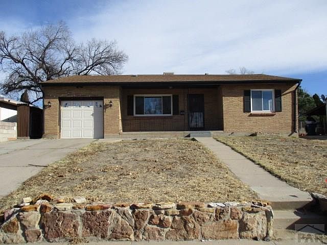 1st image of 1610 N Ogden Ave