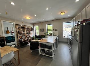 520 Crown St APT B14, Brooklyn, NY 11213
