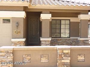 5th image of 2225 W Carolina Dr