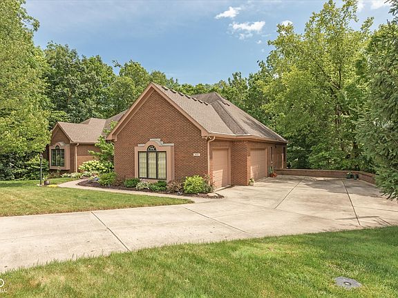 2nd image of 10729 Campfire Cir