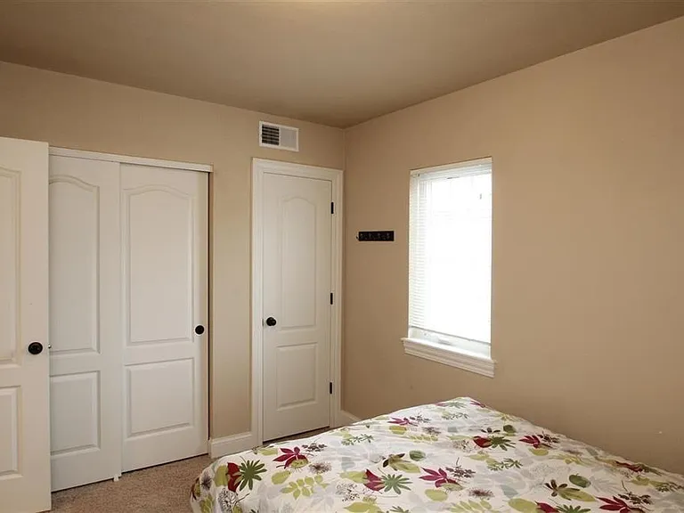 124 Grandview Ct #124 — Photo 7