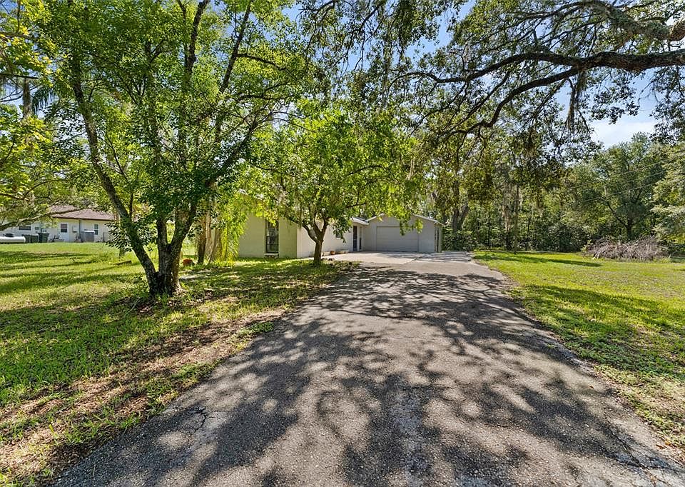 1st image of 11342 GROVEWOOD BOULEVARD