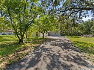 11342 Grovewood Blvd, Land O Lakes, FL 34638