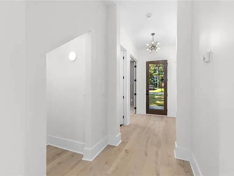 2278 Talley Dr — Photo 12