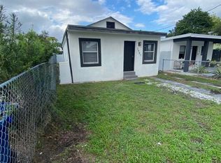 2987 NW 44th St, Miami, FL 33142