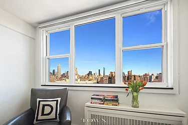 Sold by Town Residential