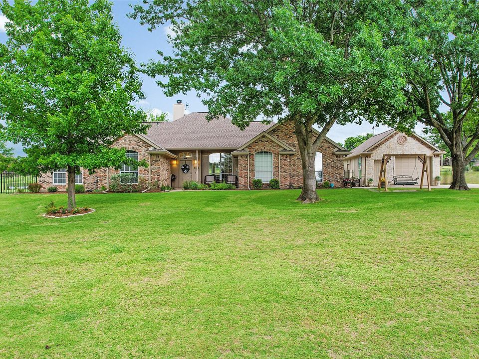 1st image of 416 Hurricane Creek Cir