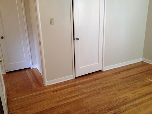 4th image of 271 Morse Ave
