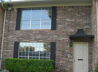 5732 Roma Dr #1, Shreveport, LA 71105