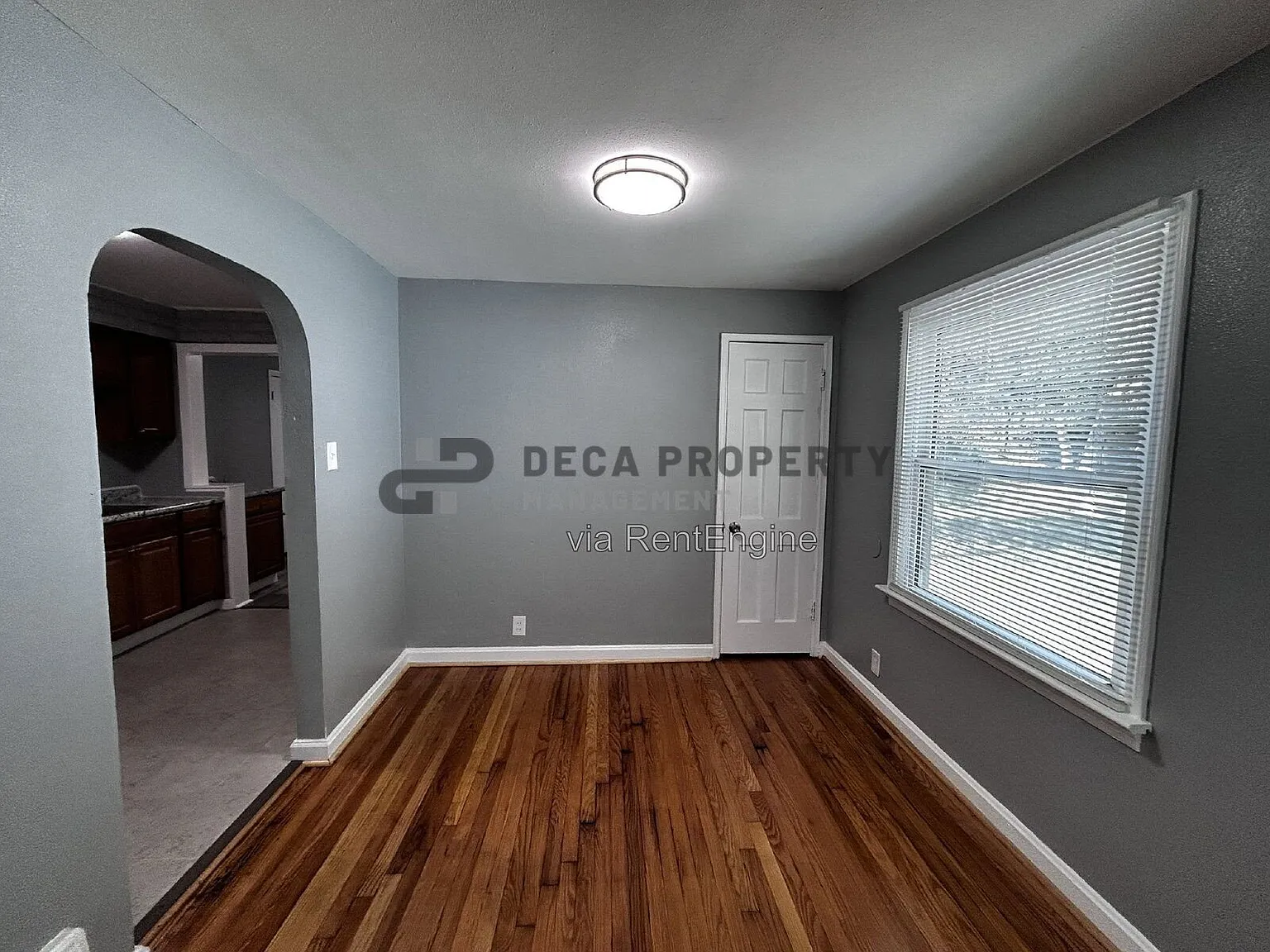 3 bed, 1.5 bath, 1152 sqft, $1,350 — Photo 4