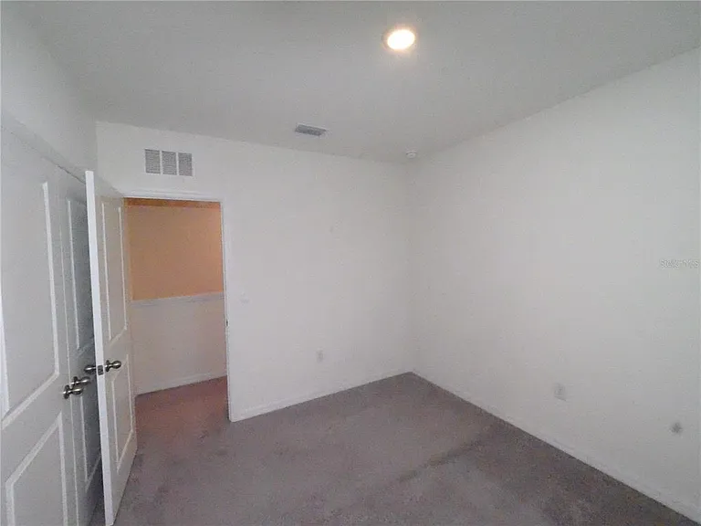 1722 Woodleaf Hammock Ct — Photo 30