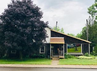 1299 County Road 35, Guilford, NY 13780