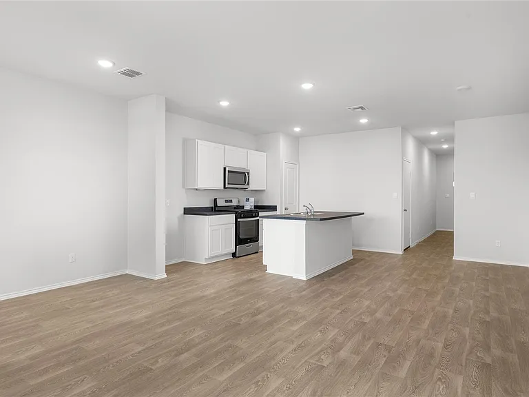 133 Varner Way — Photo 5